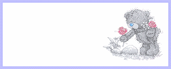 binvenue sur mon site